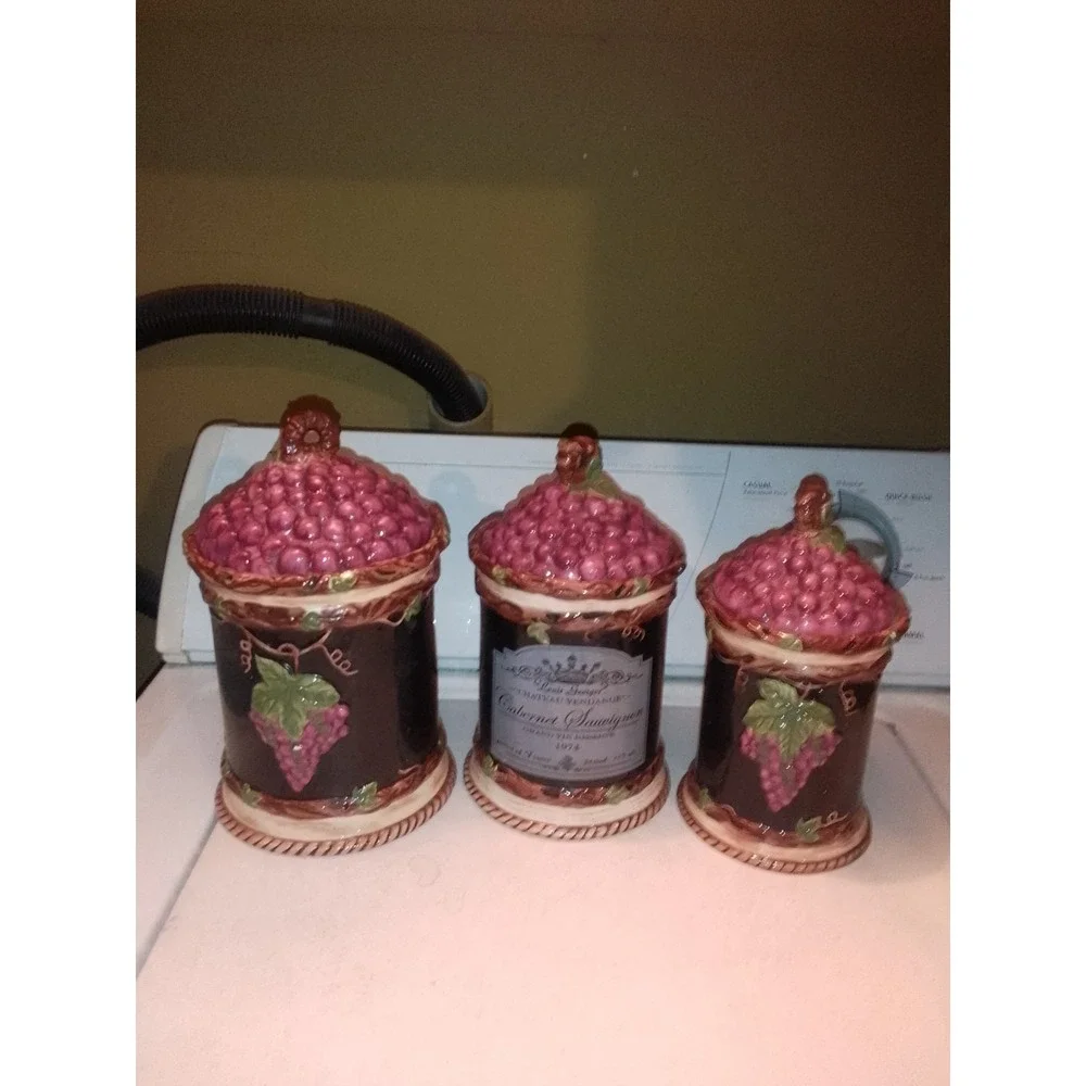 KitchenAid this set